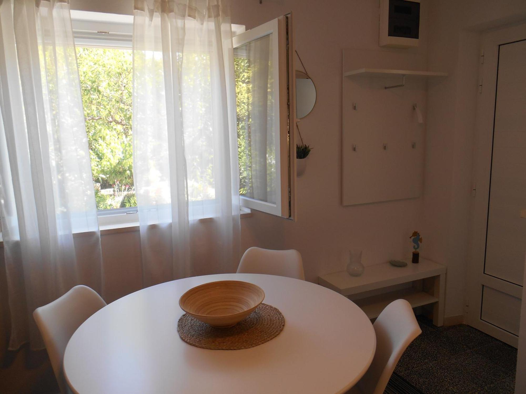 Apartment Marija 코츌라 외부 사진